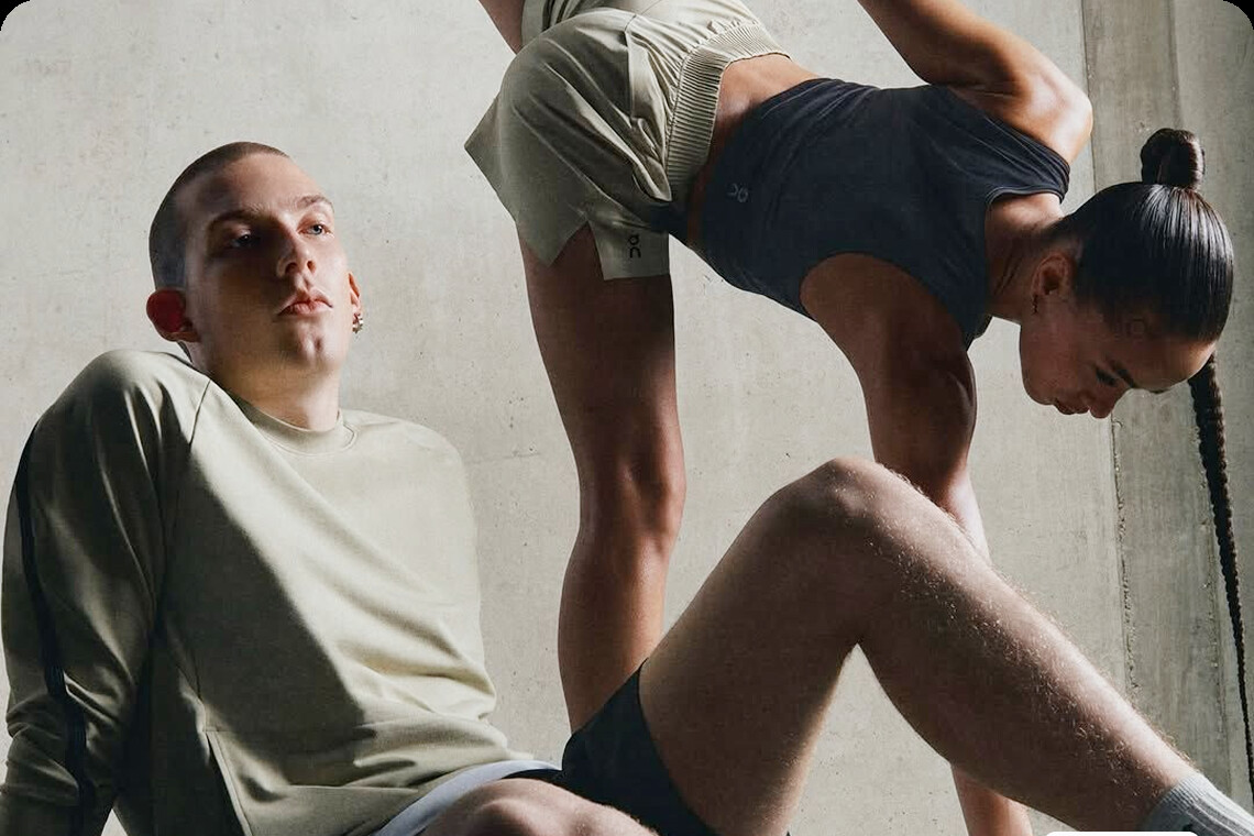 Fueling Your Body with Iron