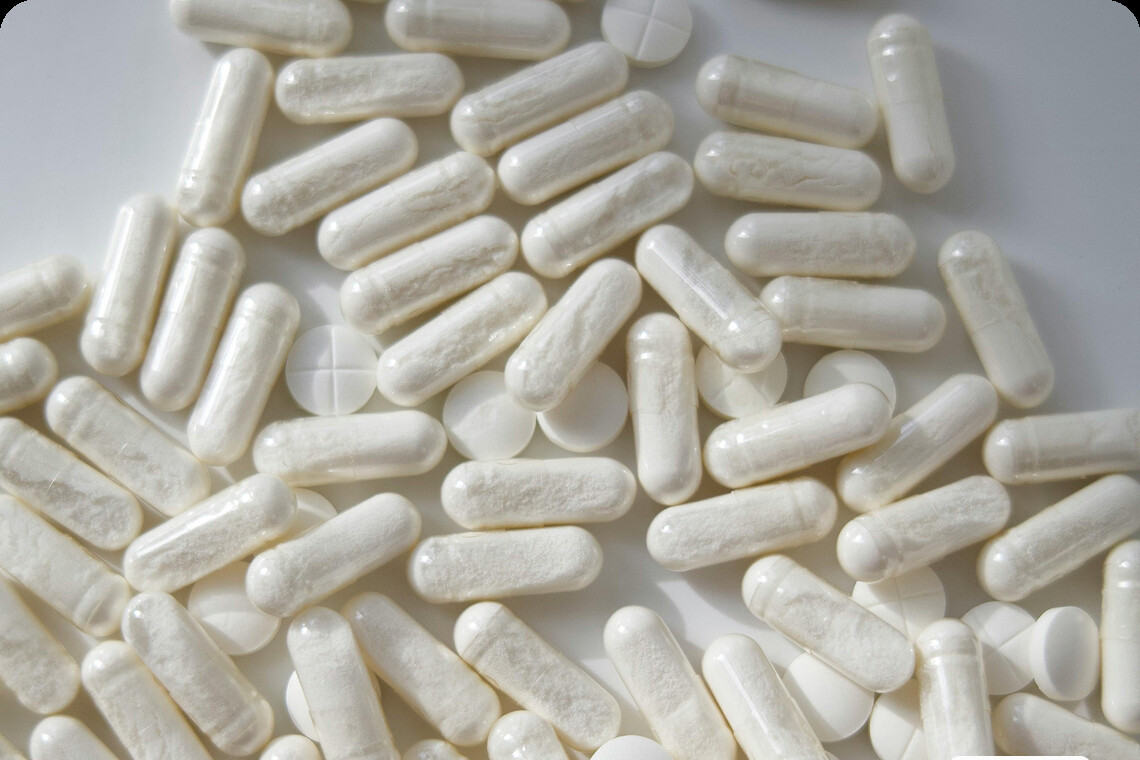 Micronutrients That Matter