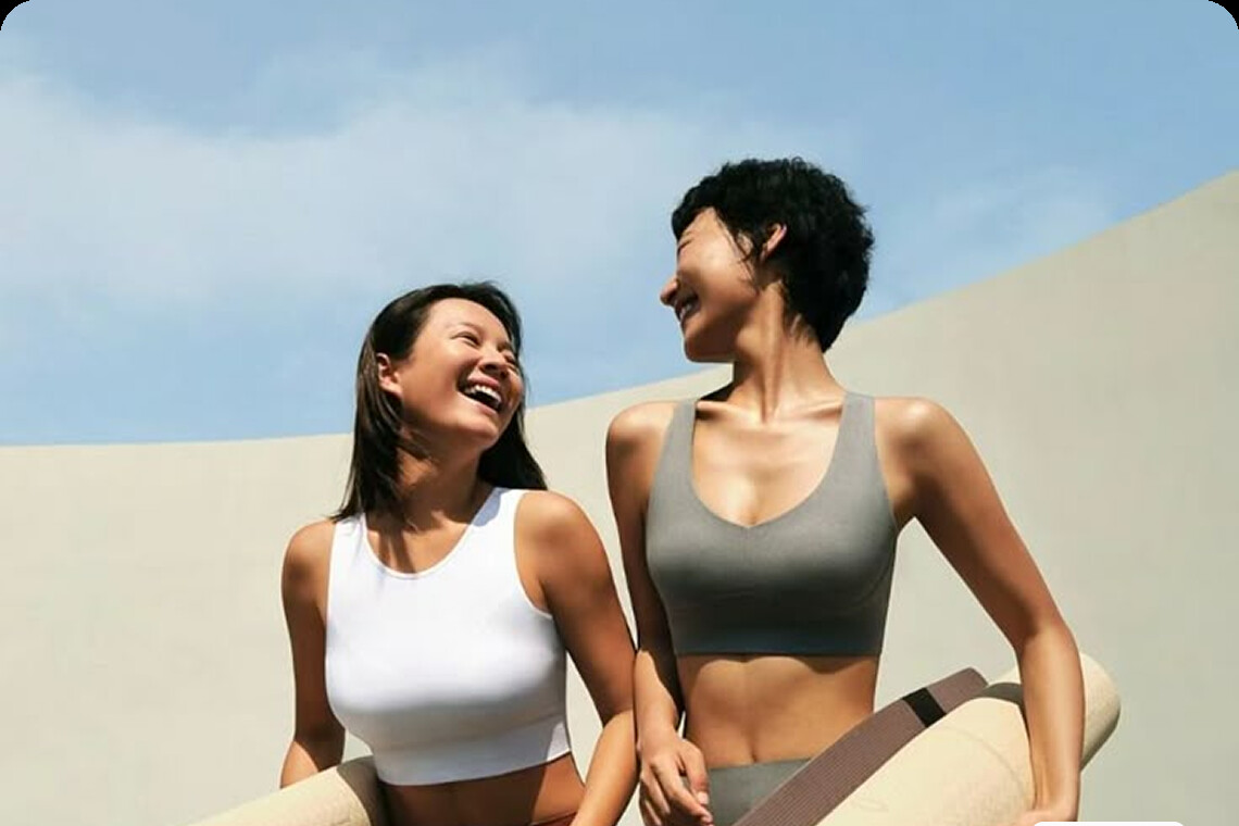 The Role of Iron in Aging